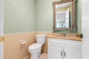 101 S Main Street - Photo 23