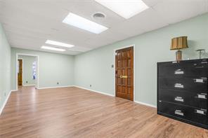 101 S Main Street - Photo 24