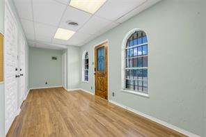 101 S Main Street - Photo 25