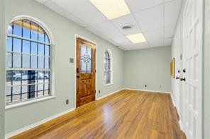 101 S Main Street - Photo 27