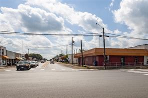 101 S Main Street - Photo 3