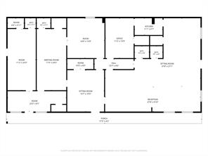 101 S Main Street - Photo 4
