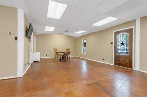 101 S Main Street - Photo 5