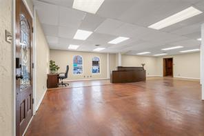 101 S Main Street - Photo 6