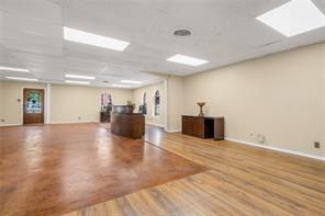 101 S Main Street - Photo 7