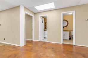 101 S Main Street - Photo 8