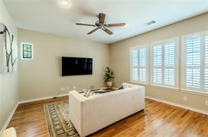 6050 Portrush Drive - Photo 11