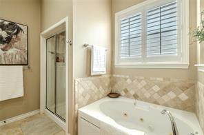 6050 Portrush Drive - Photo 13