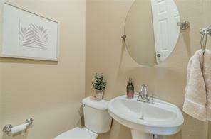 6050 Portrush Drive - Photo 16