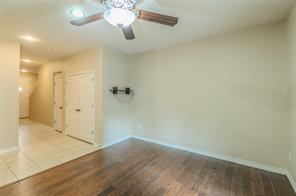 6050 Portrush Drive - Photo 18