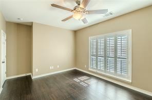 6050 Portrush Drive - Photo 19