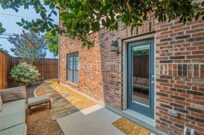 6050 Portrush Drive - Photo 2