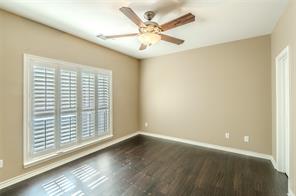 6050 Portrush Drive - Photo 20