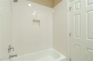 6050 Portrush Drive - Photo 22