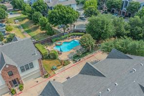 6050 Portrush Drive - Photo 5