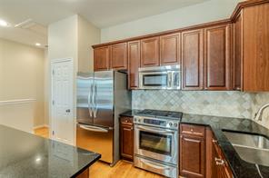 6050 Portrush Drive - Photo 6