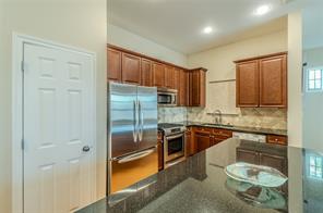 6050 Portrush Drive - Photo 7