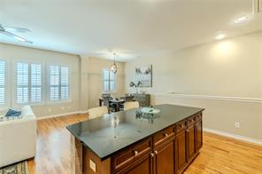 6050 Portrush Drive - Photo 8
