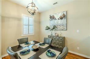 6050 Portrush Drive - Photo 9