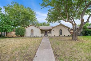 1608 San Antone Lane - Photo 1