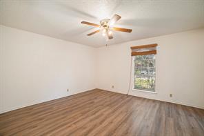 1608 San Antone Lane - Photo 10