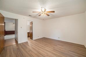 1608 San Antone Lane - Photo 11