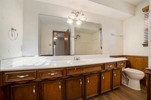 1608 San Antone Lane - Photo 12