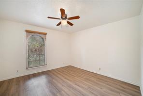 1608 San Antone Lane - Photo 13