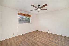 1608 San Antone Lane - Photo 14