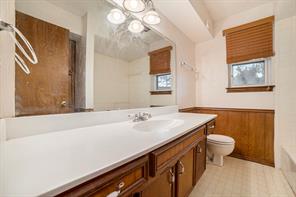 1608 San Antone Lane - Photo 15