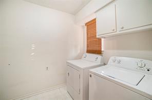 1608 San Antone Lane - Photo 16