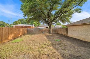 1608 San Antone Lane - Photo 17