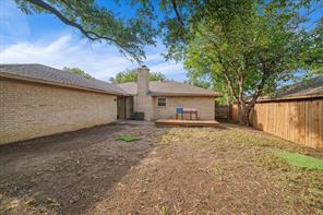 1608 San Antone Lane - Photo 18