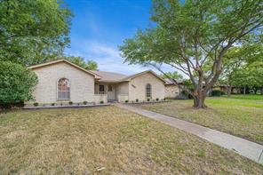 1608 San Antone Lane - Photo 2
