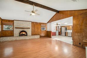 1608 San Antone Lane - Photo 3