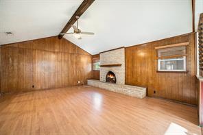 1608 San Antone Lane - Photo 4