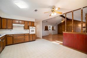 1608 San Antone Lane - Photo 5