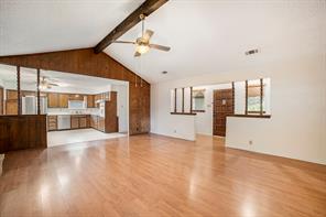 1608 San Antone Lane - Photo 6