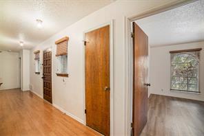 1608 San Antone Lane - Photo 7