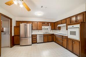 1608 San Antone Lane - Photo 8