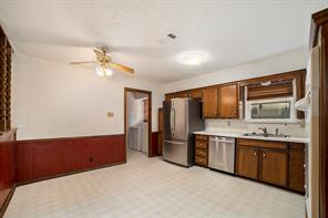 1608 San Antone Lane - Photo 9