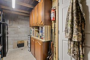 141 NE CR 2021 - Photo 16