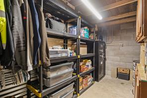 141 NE CR 2021 - Photo 17