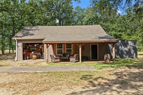 141 NE CR 2021 - Photo 18