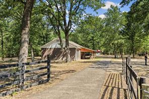 141 NE CR 2021 - Photo 2