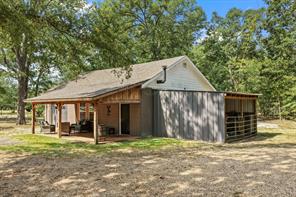 141 NE CR 2021 - Photo 20