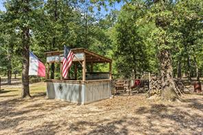 141 NE CR 2021 - Photo 21