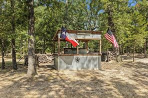 141 NE CR 2021 - Photo 22