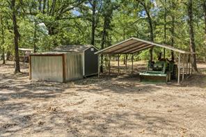 141 NE CR 2021 - Photo 24