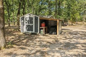 141 NE CR 2021 - Photo 25